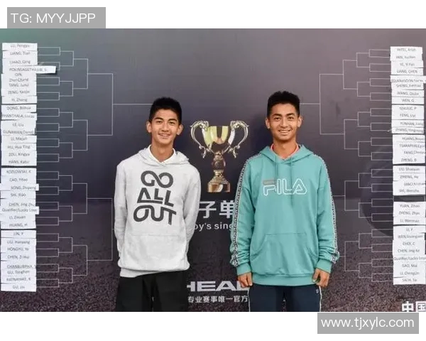 成都网球队与北京网球队实力对比赛后分析与总结 成都网球队与北京网球队实力对比赛后分析与总结