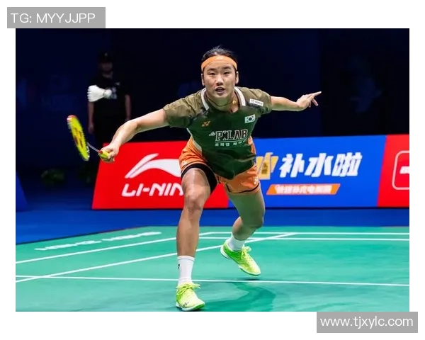 成都羽毛球队在大师赛中的状态分析与表现评估 成都羽毛球队在大师赛中的状态分析与表现评估