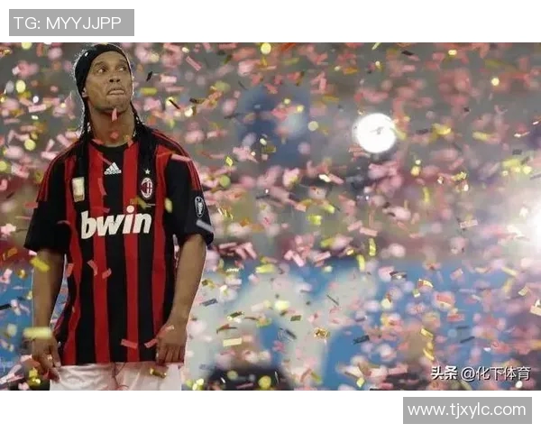 揭秘足球明星真实姓名及其背后的故事与精彩瞬间图集 揭秘足球明星真实姓名及其背后的故事与精彩瞬间图集