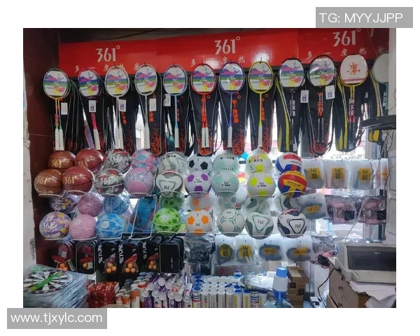 排球装备选购指南:精选优质球拍推荐与购买技巧分享 排球装备选购指南:精选优质球拍推荐与购买技巧分享