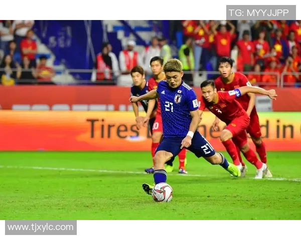 日本足球明星夺冠阵容揭秘与成就回顾 日本足球明星夺冠阵容揭秘与成就回顾