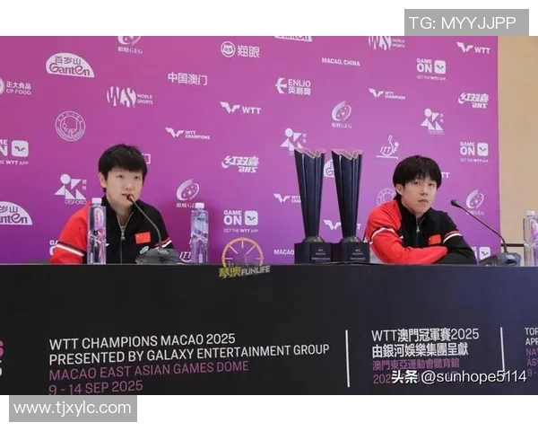 权威发布乒乓球配合实力榜单揭示顶尖选手默契与技术的完美结合 权威发布乒乓球配合实力榜单揭示顶尖选手默契与技术的完美结合