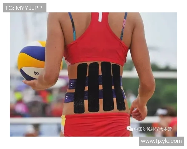 杭州排球队以96分领跑大满贯积分榜展现强劲实力 杭州排球队以96分领跑大满贯积分榜展现强劲实力