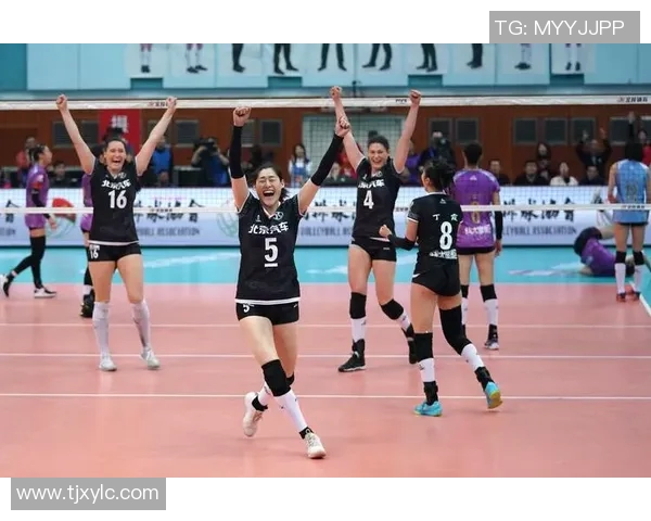 杭州排球队荣获全国排球团队协作排行榜第二名的辉煌成就 杭州排球队荣获全国排球团队协作排行榜第二名的辉煌成就