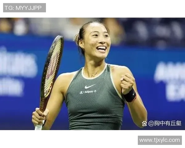 杭州网球队在全国网球耐力排行榜中荣获第七名的佳绩引发关注 杭州网球队在全国网球耐力排行榜中荣获第七名的佳绩引发关注