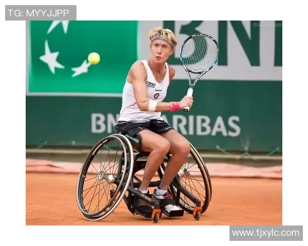 杭州网球队速度之争引发热议网球界的公平与竞技精神探讨 杭州网球队速度之争引发热议网球界的公平与竞技精神探讨