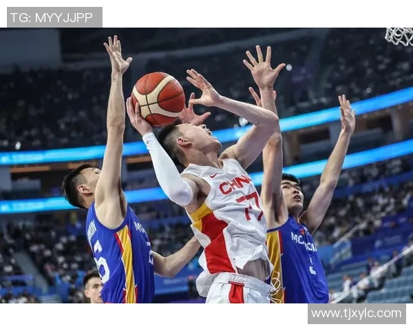 杭州篮球队技术实力再创新高引领全国篮球发展新趋势 杭州篮球队技术实力再创新高引领全国篮球发展新趋势