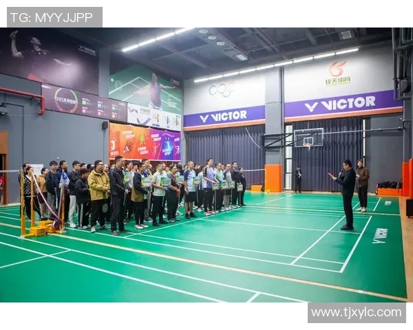 杭州羽毛球队拼搏之路：为奥运梦想而战的奋斗故事