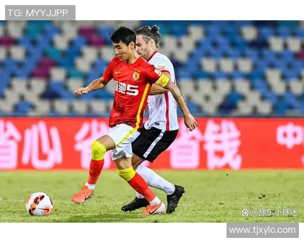 杭州足球队强势领跑大满贯积分榜积75分其他球队紧追不舍