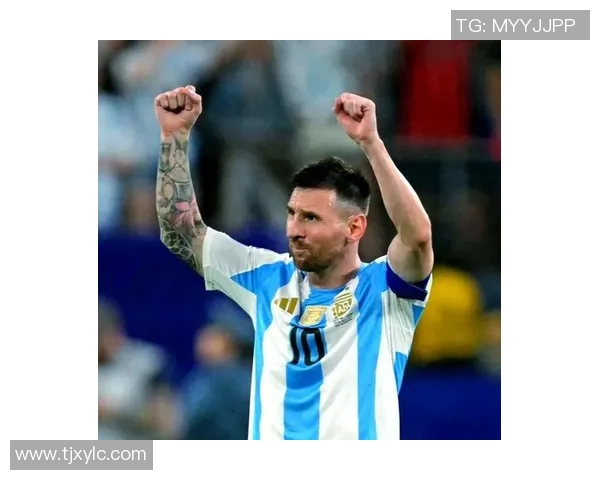 梅西与足球的传奇之路:带梅的明星如何改变世界足球的面貌 梅西与足球的传奇之路:带梅的明星如何改变世界足球的面貌