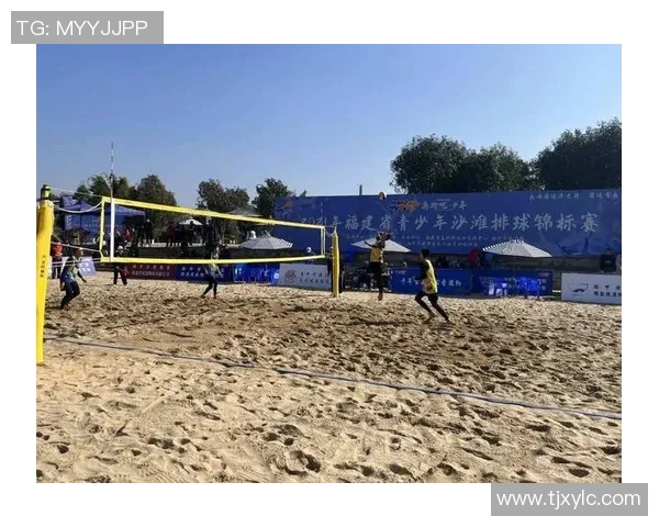 武汉排球队全国锦标赛的辉煌征程与突破时刻回顾 武汉排球队全国锦标赛的辉煌征程与突破时刻回顾