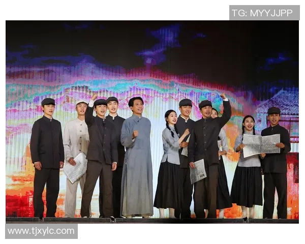 武汉排球队的辉煌征程与大满贯梦想的追逐之路 武汉排球队的辉煌征程与大满贯梦想的追逐之路