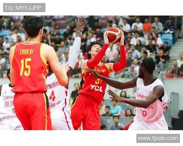 武汉篮球队实力强劲荣登全国篮球实力排行榜第七名 武汉篮球队实力强劲荣登全国篮球实力排行榜第七名