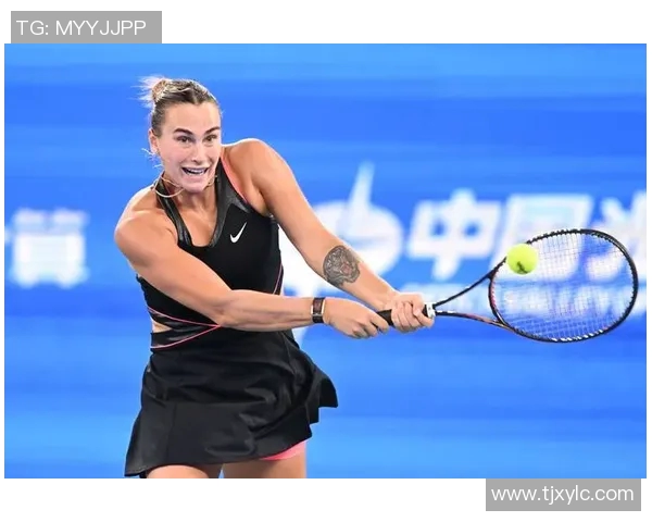 武汉网球队荣登全国网球技术排行榜第五名展现实力与潜力