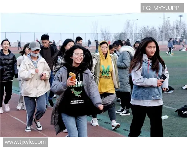 武汉羽毛球队迎来节奏变革引发热议助力羽毛球运动新发展