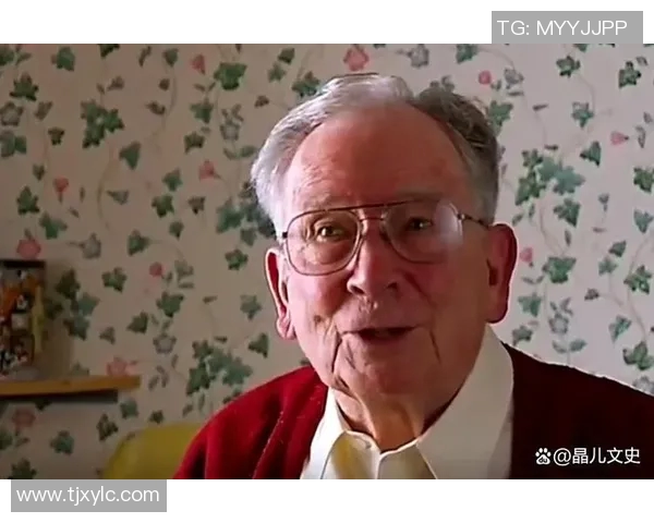 法国足球明星外号揭秘：那些你不知道的绰号背后的故事与传奇