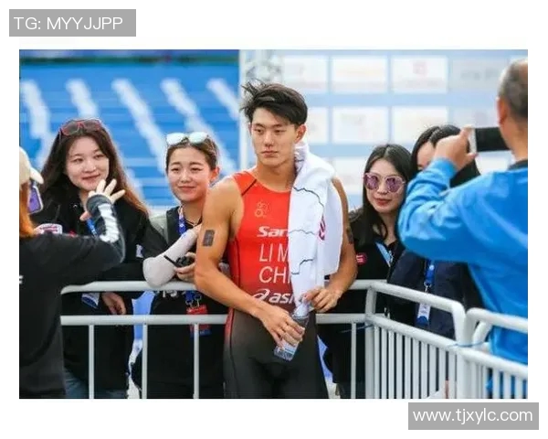 深圳乒乓球队在联赛中的心理素质分析与表现评估 深圳乒乓球队在联赛中的心理素质分析与表现评估