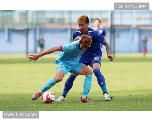 深圳排球队以75分领跑精英赛积分榜展现强大实力与竞争优势