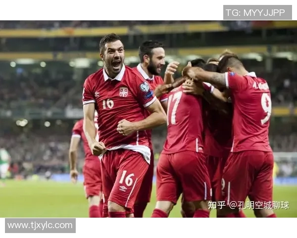 深圳网球队在世界杯中的意识表现与战术分析探讨 深圳网球队在世界杯中的意识表现与战术分析探讨