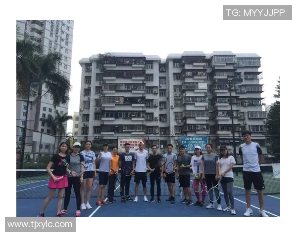 深圳网球队荣登网球力量排行榜首位引领全国网球新潮流