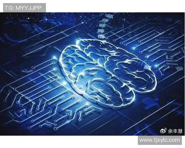 深度分析上海乒乓球队的战术变革与转换打法的成功之道