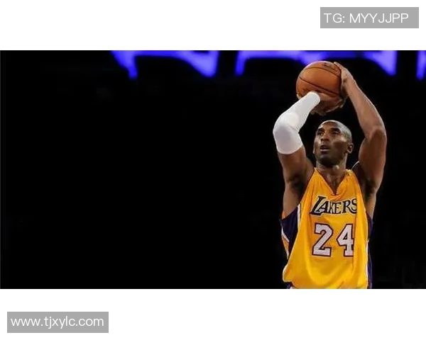 科比与足球明星的传奇交集:从篮球场到绿茵场的精彩瞬间 科比与足球明星的传奇交集:从篮球场到绿茵场的精彩瞬间