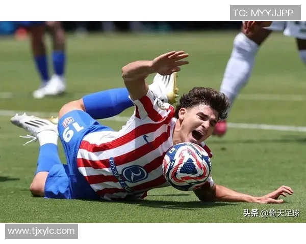 美国足球明星意外去世引发全球哀悼追忆其辉煌职业生涯与人道精神 美国足球明星意外去世引发全球哀悼追忆其辉煌职业生涯与人道精神