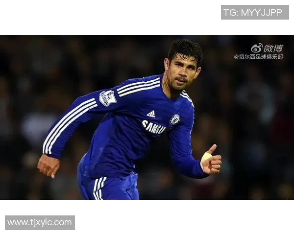 被人羞辱的足球明星如何逆境重生重拾荣耀与自信