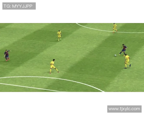 英国足球明星风云榜谁才是当今最火爆的球场传奇