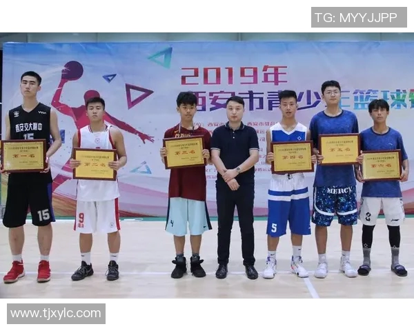 西安篮球队引领最新篮球意识TOP10榜单展现实力与风采 西安篮球队引领最新篮球意识TOP10榜单展现实力与风采