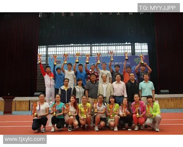 西安网球队在奥运会上的耐力表现值得称赞与反思 西安网球队在奥运会上的耐力表现值得称赞与反思