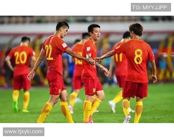 杭州足球队实力崛起荣登全国足球力量排行榜第十位