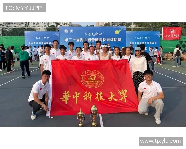 武汉网球队在选拔赛中以65分稳居积分榜首位，展现强劲实力