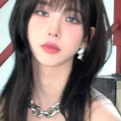 丁芷巧