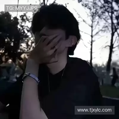 计辛畅