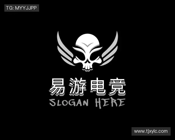了解易游电竞