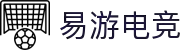 易游电竞 - 畅游电竞世界,乐享每一刻