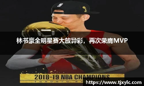 星空电子平台