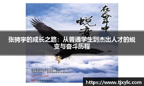 星空电子