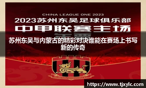 星空电子官网