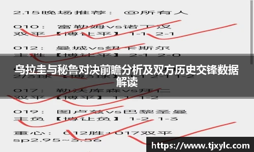 星空电子官方网站
