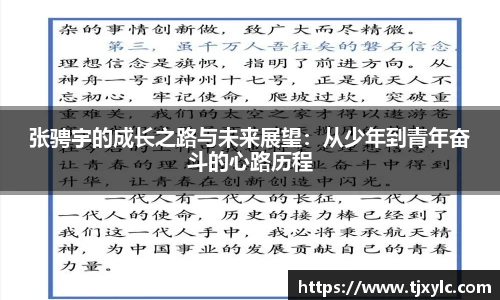 星空电子平台