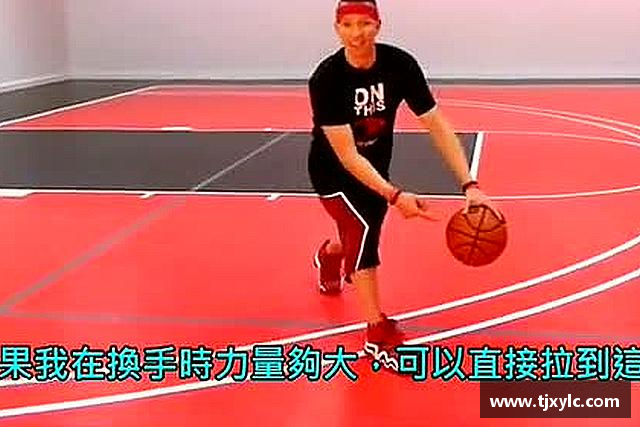 认识星空电子